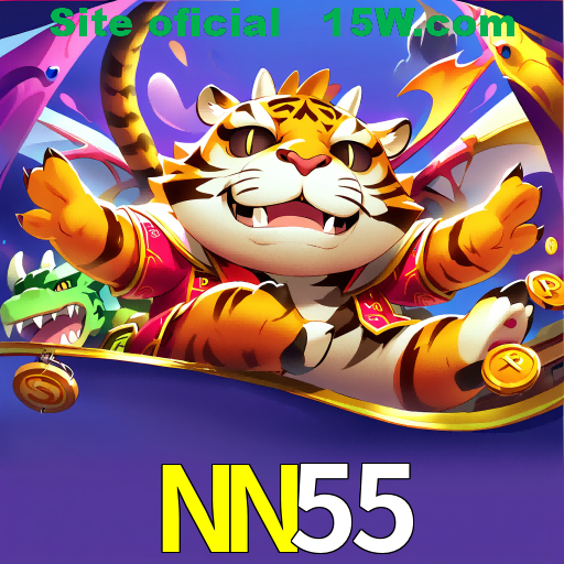 NN55